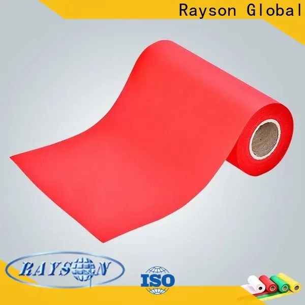 rayon nonwoven polipropilen eriyik üflemeli nonwoven kumaş şirketi2 1