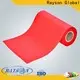 rayon nonwoven polipropilen eriyik üflemeli nonwoven kumaş şirketi2 1