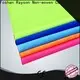 rayson nonwoven spunmelt nonwoven fabric factory 1