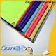 Rayson nonwoven Rayson Toplu ODM nonwoven polipropilen kumaş fiyatını toplu olarak satın alın 1