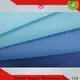 rayson nonwoven Wholesale ODM pp nonwoven fabric price manufacturer 1