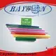 ODM nonwoven yeşil tek kullanımlık masa örtüsü fabrikası 1