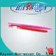 rayson nonwoven eco friendly disposable tablecloths company1 1