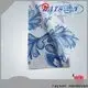 sandalyeler için rayon nonwoven çiçek kumaş fiyatı 1