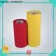 rayon nonwoven Toptan özel demir olmayan masa örtüleri şirketi 1