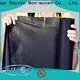 Rayson-Vliesstoff Rayson-Vliesstoff-Rohstofflieferantenpreis 1