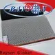 yastıklar için rayon nonwoven kaymaz kumaş tedarikçisi 1