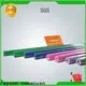 rayson nonwoven disposable xmas tablecloths company 1