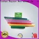 rayson nonwoven nonwoven tnt tablecloth company 1