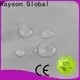 rayon nonwoven lamine nonwoven fabrikası 1