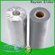 rayon nonwoven nonwoven pp lamine kumaş şirketi 1