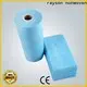 Rayson nonwoven Rayson Toptan OEM tek kullanımlık çarşaflar hastalar için fabrika 1
