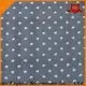 rayson nonwoven OEM high quality nonwoven anti skid fabric price 1