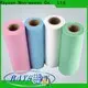 Rayson Wholesale best top nonwoven companies supplier 1