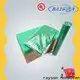 rayon nonwoven tek kullanımlık masa örtüleri sainsburys fabrikası 1