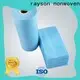 rayson nonwoven Rayson Custom en iyi ss nonwoven kumaş şirketi 1