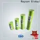 Custom ODM nonwoven heavy duty disposable tablecloths factory 1