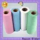 Rayson Bulk purchase best melt blown polypropylene nonwoven fabric manufacturer 1