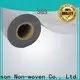 Rayson Nonwoven Rayson Bulk, özel meltblown nonwoven polipropileni toplu olarak satın alıyor 1