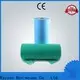 toplu olarak rayon nonwoven polipropilen spunbond ve meltblown nonwoven kumaşlar1 1
