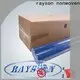 rayson 不織布卸売最高の不織布使い捨てテーブル カバー ロール サプライヤー 1