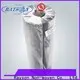 Rayson Custom high quality pp spunbond nonwoven fabric manufacturer supplier 1