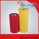 Rayson nonwoven eriyik üflemeli nonwoven polipropilen kumaş üreticisi 1