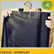 rayon nonwoven tnt masa örtüsü toplu olarak 1