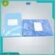 rayson nonwoven Custom OEM nonwoven massage bed sheets factory 1