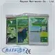 Rayson nonwoven Rayson Toptan en iyi peyzaj kumaşı büyük rulo tedarikçisi 1