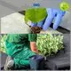 rayon nonwoven güçlü ot membranı şirketi 1