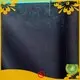 Rayson nonwoven Rayson Özel tnt masa örtüsü fabrikası 1