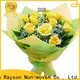 rayon nonwoven ODM en iyi nonwoven polipropilen kumaş fiyat şirketi 1