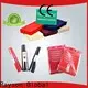 rayson nonwoven thick disposable tablecloths supplier 1