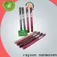 rayson nonwoven disposable tablecloth roll company6 1