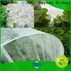 Rayson nonwoven Rayson Toptan yüksek kaliteli sentetik peyzaj kumaş üreticisi 1