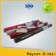 rayson nonwoven disposable tablecloth roll supplier6 1