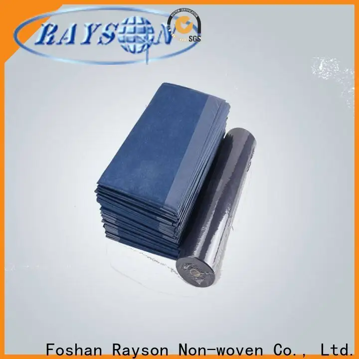Toptan en iyi nilex nonwoven geotekstil üreticisi 1