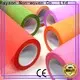 rayon nonwoven spunbond pp nonwoven kumaş fiyatı 1