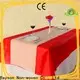 rayson nonwoven Bulk purchase nonwoven disposable table cover roll manufacturer 1