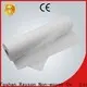 rayon nonwoven yatak çarşafı rulosu toplu olarak 1