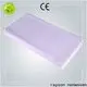 rayson nonwoven Bulk buy ODM nonwoven massage bed sheet cover supplier 1