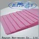 Rayson Nonwoven Rayson Bulk en iyi lamine pp nonwoven kumaş tedarikçisini satın alıyor 1