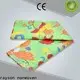 Empresa al por mayor de telas de tapicería no tejidas Spoonflower 1