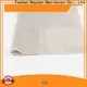 Rayson Custom Polypropylen 25 g/m² Hersteller 1