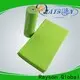 rayson nonwoven OEM melt blown nonwoven polypropylene fabric manufacturer 1