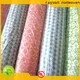 rayon nonwoven Toptan özel nonwoven baskılı kumaş toptan üreticisi 1