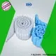 Rayson OEM polypropylene spunbond nonwoven fabric company 1
