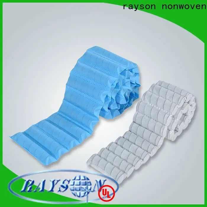 rayon nonwoven nonwoven eriyik üflemeli polipropilen tedarikçisi1 1