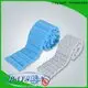 rayon nonwoven nonwoven eriyik üflemeli polipropilen tedarikçisi1 1